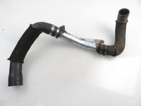 фото thumb №5, Труба інтеркулер suzuki sx4 2.0 ddis