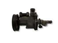 Купити Оригінальна насос води з корпус 1.6 e-torq, фото thumb