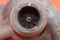 фото thumb №12, Турбокомпресор / турбіна 9677063780 ford kuga mk2 2.0 tdci 163 km 13-20