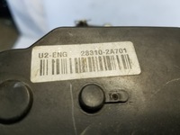 фото thumb №6, Коллектор всасывающий регулятор hyundai ix20 1.6 crdi 28320-2a400