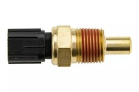 фото thumb №3, Mini r50 r53 r52 jeep cheeroke датчик температура wody