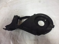 фото thumb №1, Захист корпус розподільного валу 2.5tdi audi a6 c5