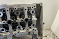 фото thumb №10, Головка двигателя bmw 3 f30, f80 7812929 3.0l дизель 190kw 2014