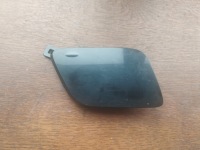 фото thumb №1, Volvo v40 заглушка бампера wkrętki фаркоп 31425399