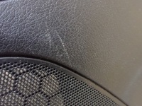 фото thumb №12, Карта двери левые зад peugeot 307 cc 2.0 2006 cabrio eu 9987