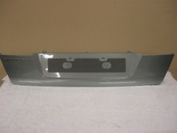 фото thumb №1, Ford mondeo 2007 hb накладка молдинг крышки