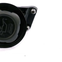 фото thumb №12, Bmw x5 x6 e70 3.0sd 3.5d e71 35dx m57n2 патрубок заливной масла 7801697