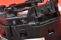 фото thumb №9, Подушка безопасности подушка воздушная водителя 1560884630 alfa romeo mito 08-13