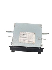 фото thumb №5, Toyota corolla e140 e150 2012 панель / радіопрогравач cd/dvd/gps 8612002f90