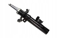 фото thumb №1, Maxgear амортизатор volvo p. s40/v50 04-/c30 06- l