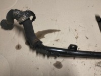 Шланг радиатора воды audi seat skoda vw 03l121065aj 1.6 tdi Доставка, фото thumb