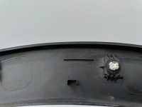 фото thumb №12, Nissan qashqai iii j12 21- молдинг крыла правый задняя правая задняя 938286ua0a