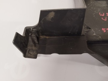 фото thumb №8, Mercedes w202 w210 защита двигателя a1111410021