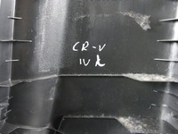 фото thumb №10, Honda crv iv lift обшивка защита стойка b левая