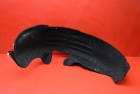 фото thumb №6, Подкрылок правое зад задние 86822-r2000 kia sportage 5 v 21-25
