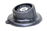 фото thumb №2, Подушка амортизатора [30 28] gsp