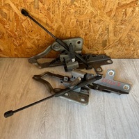 фото thumb №1, Петля петлі капот комплект range rover evoque ii