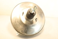 фото thumb №1, Підсилювач гальм bmw x1 ii f48 1.5