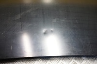 фото thumb №14, Gmc acadia 2017 - 2019 капот перед крышка двигателя usa