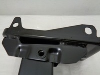 фото thumb №8, Berlingo partner combo зона деформации кронштейн правый