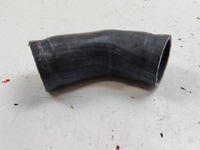 фото thumb №1, 2015 nissan navara d40 wąż інтеркулер 144635x22b