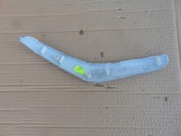 фото thumb №9, Накладка ручка внутренней левая ford kuga mk1