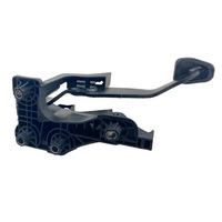 фото thumb №11, Педаль гальма dacia duster ii 8201606986