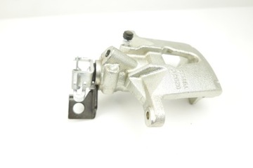 ЗАЖИМ ЗАДНИЙ ПРАВЫЙ BOSCH FORD MONDEO MK3 38MM 1121821 1144076 1522074