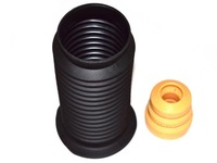 фото thumb №1, Защита амортизатора с отбойник fiat fiorino 07