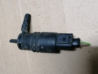 фото thumb №4, Помпа омывателя mercedes w163