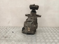 фото thumb №7, Bmw g30 g31 міст диференціал 8618727