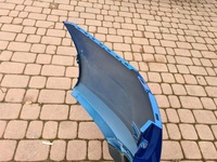 фото thumb №6, Бампер задняя skoda octavia iv 4 kombi 5e7807421