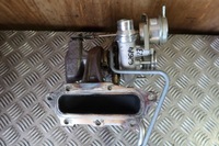 фото thumb №8, Турбонагнітач clio iv 144108035r