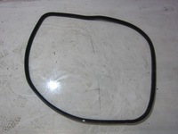 фото thumb №10, Bmw f34 gt прокладка двері праві перед 7385025