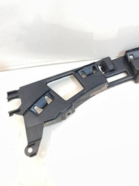 фото thumb №6, Направляющая кронштейн бампера правый задняя partner berlingo iv 4 rifter 9816768780