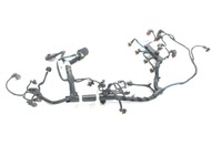 фото thumb №9, Lancia delta 3 iii 1.4 m-air электропроводка двигателя