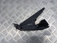 фото thumb №6, Bmw 7 f01 f02 f03 f04 2012 перед сторона левая педаль газа / ускорения