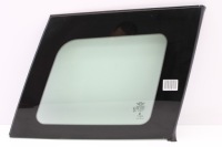 фото thumb №1, Mini clubman f54 lci lift 2018-2024 скло кузовна задня задня права