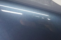 фото thumb №11, Крила правий перед volvo v70 iii