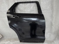 фото thumb №1, Land rover discovery sport 14- правое задние дверь
