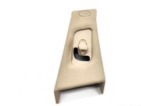 фото thumb №1, Maserati ghibli iii захист стійка b права 670010337