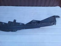 фото thumb №7, Направляющая кронштейн крыла правый - bmw x5 e70 x6 e71