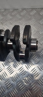 фото thumb №14, Bmw g20 g30 g31 wał коленчатый b58 8642426