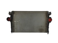 фото thumb №1, Радиатор интеркулер seat alhambra sharan 7m3145804 интеркулер