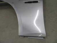Крила лівий перед передній водія bmw 5 f10 f11 седан універсал spacegrau a52 Ціна, фото thumb