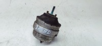 фото thumb №1, Подушка двигуна audi a4 b6 b7 8e0199379ad