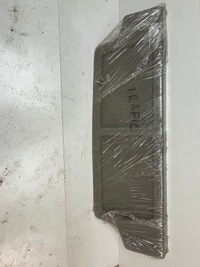 фото thumb №1, Полиця полиця задні комплект renault trafic iv