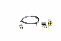 фото thumb №1, Датчик лямбда-зонд применение универсальные iveco daily v daily vi crossway