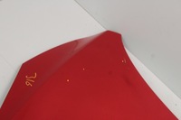 фото thumb №5, Капот кришка двигуна mazda 3 bl 08-13r hb 27a