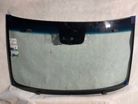 фото thumb №1, Стекло передняя mercedes sprinter w907 / w910 датчик камера po 2018-